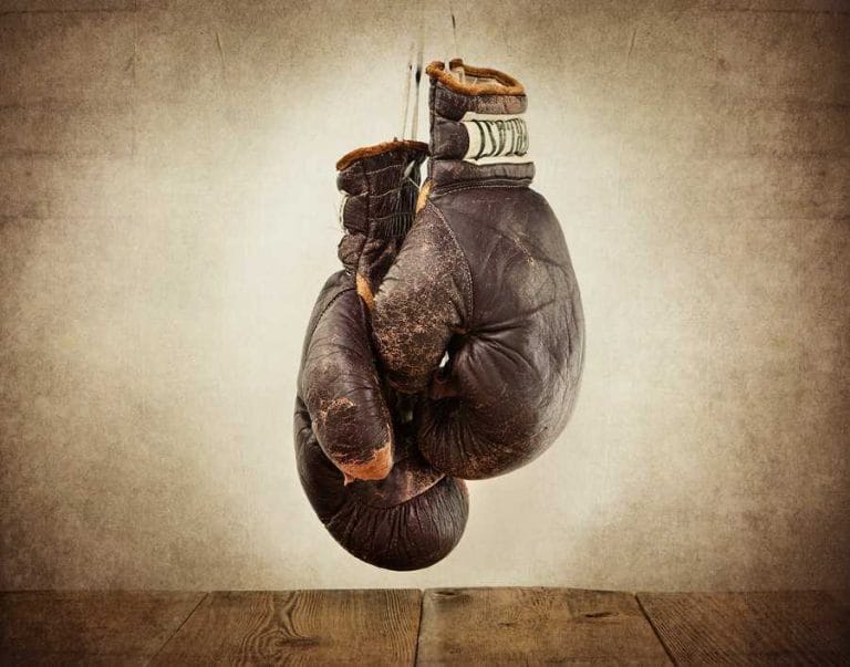World Boxing îi readuce pe sportivii ruşi şi belaruşi în ring
