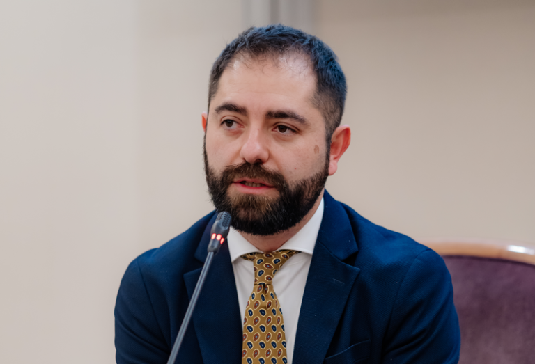 În ce condiții ar putea fi raționalizat combustibilul în România