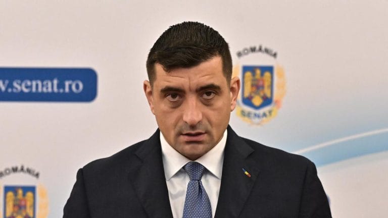 Simion, despre alianța cu PSD: „Niciodată să nu spunem niciodată”