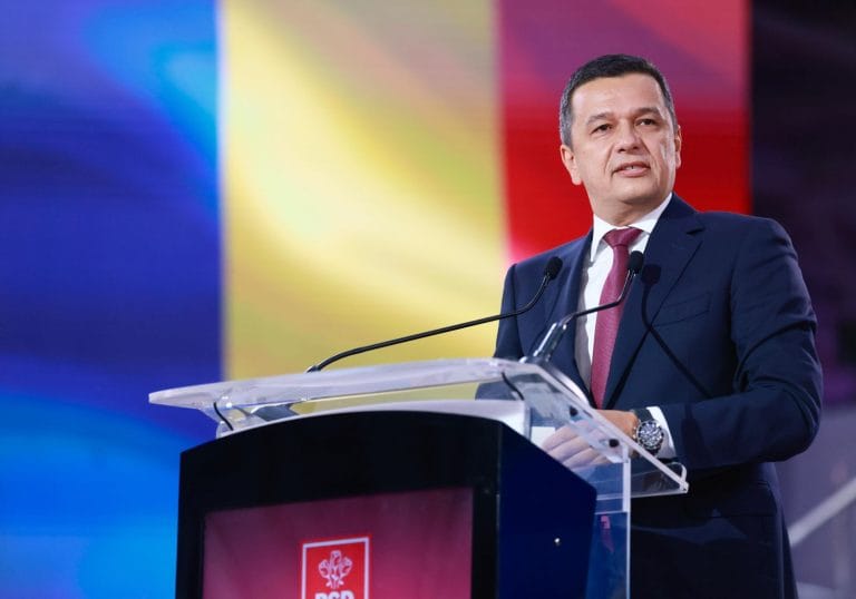 Ce urmează dacă PSD îi retrage sprijinul lui Ilie Bolojan 