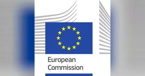 Uniunea Ziariștilor