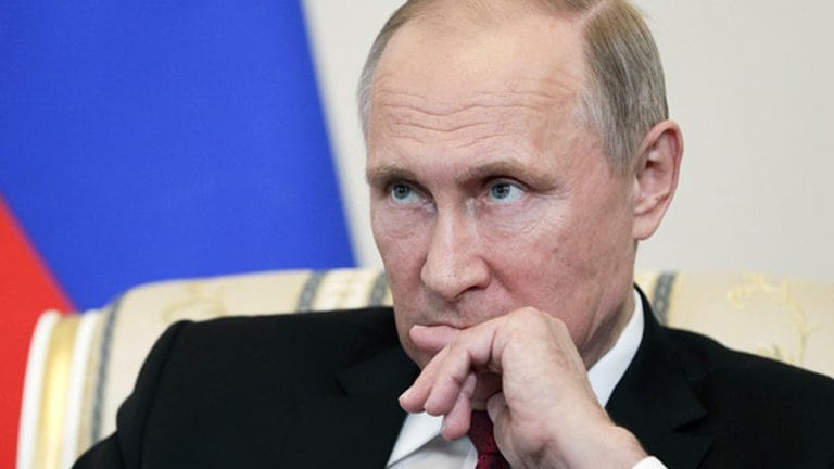 Rusia