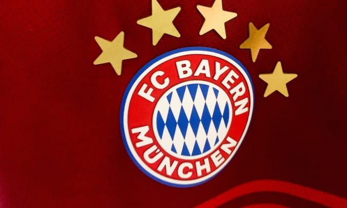 Bayern München, campioană a Germaniei pentru a 35-a oară