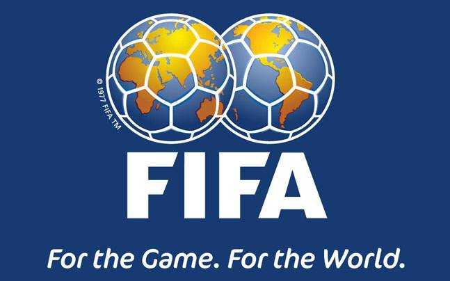 FIFA măreşte sumele distribuite echipelor participante la Cupa Mondială
