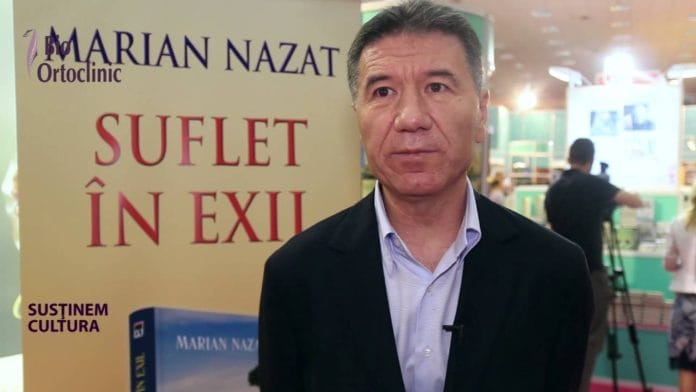 marian-nazat Marian Nazat