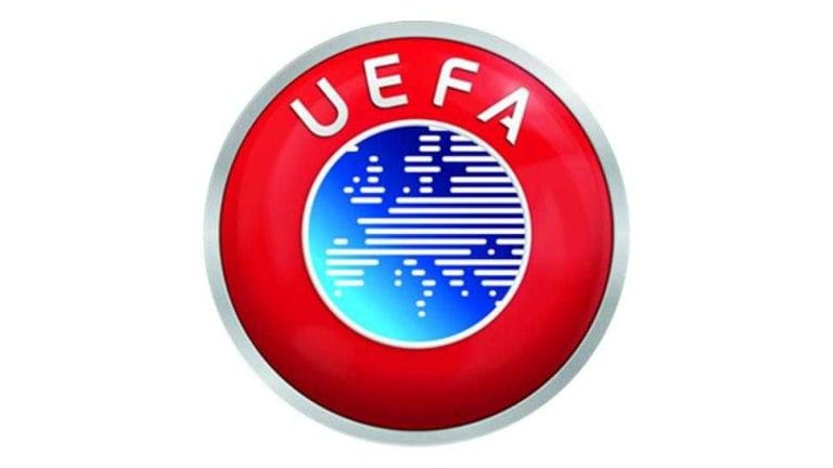 Ceferin: „Nici eu nu mai înţeleg nimic” din arbitraj