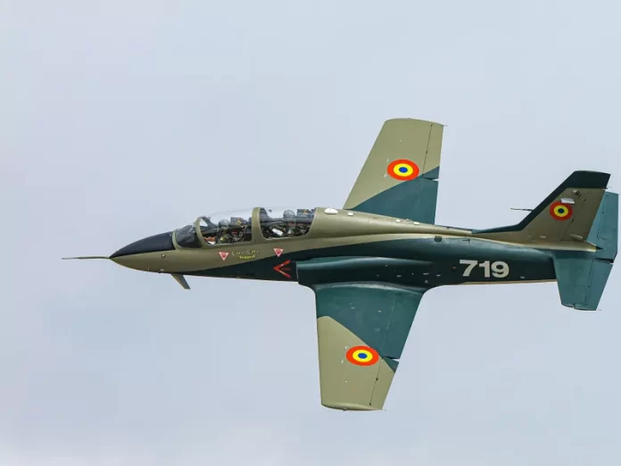 avioanelor