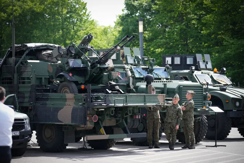 Europa