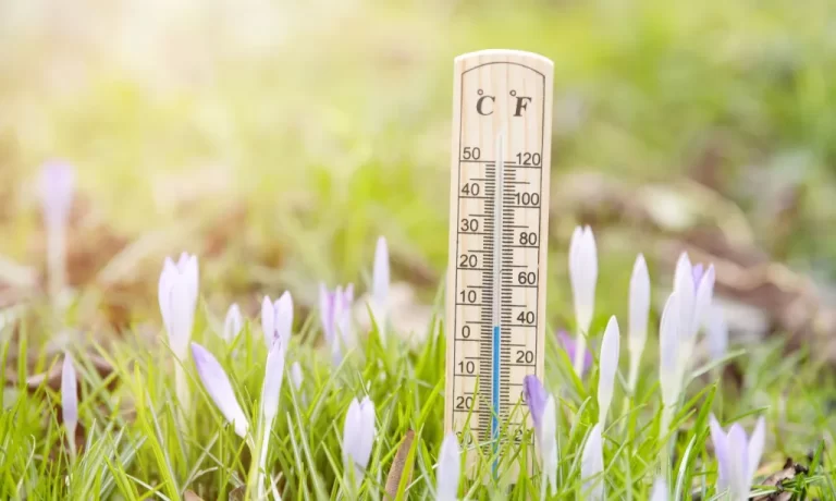 Prognoza meteo, 6 mai. Vremea continuă să se încălzească. Temperaturi de până la 29 de grade