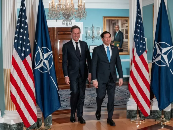 NATO
