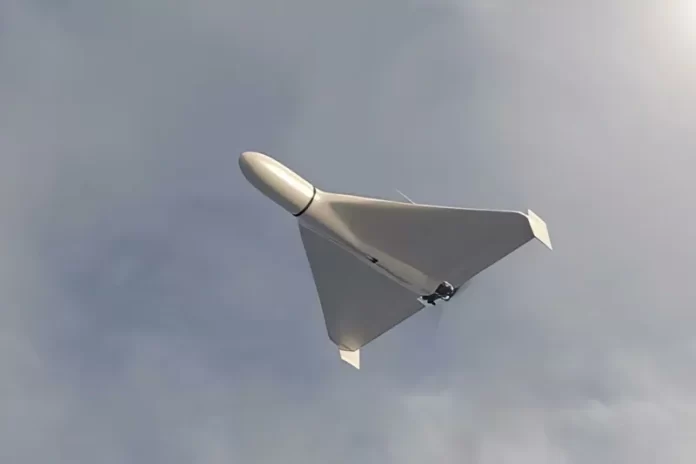 NATO