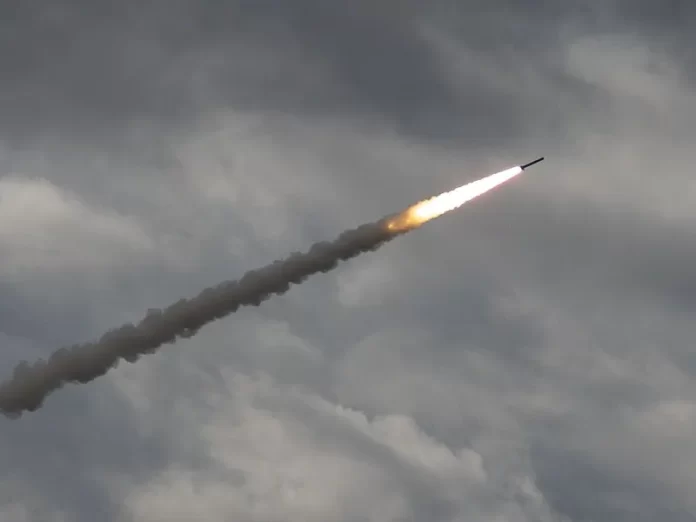 9-4 România
