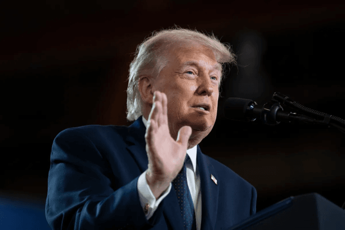 Donald-Trump-5-1 Donald Trump