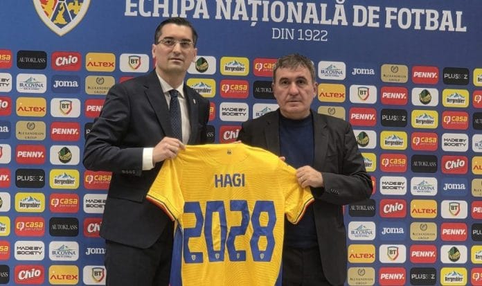 Gica-Hagi-selectioner-1024x608-1