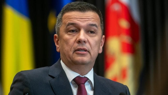 Sorin-Grindeanu