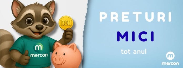 alternativa_accesibil_pentru_produse_de_curenie_i_ngrijire_personal_magazinul_online_mercon