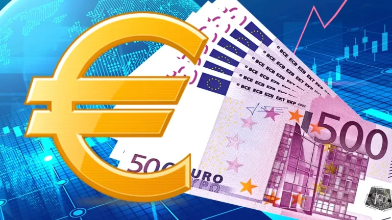 Euro atinge un nou maxim istoric. Consultant fiscal: „Este posibil să vedem euro și la 6 lei”