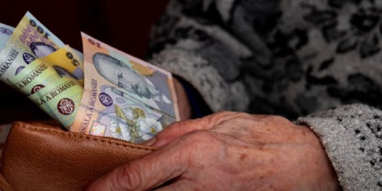 Plata pensiilor, mai 2026: Când ajung banii la beneficiari
