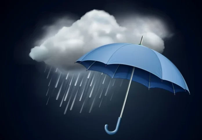 Prognoza meteo