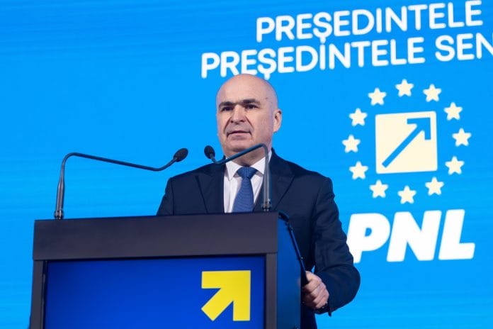 pnl