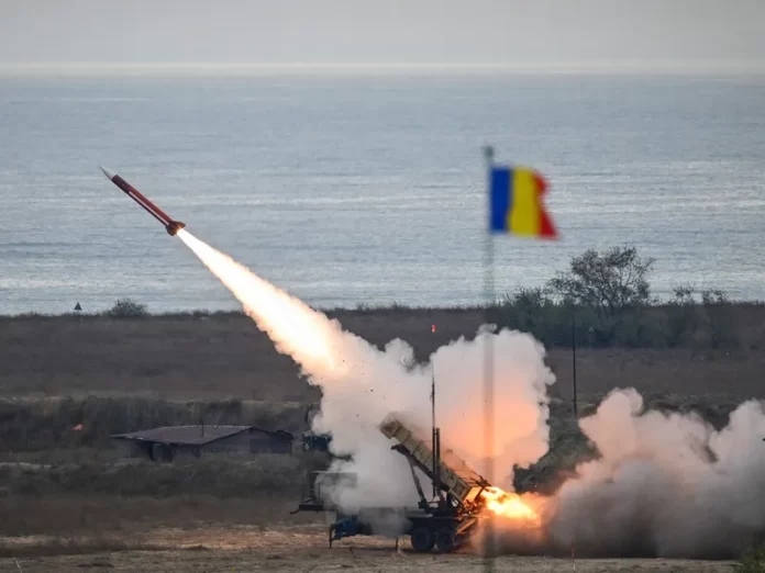 Ucraina
