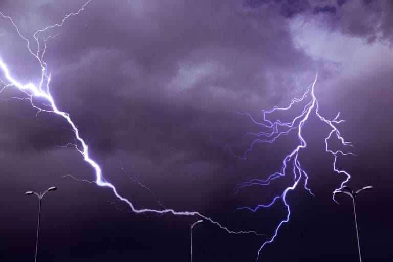 Prognoza meteo