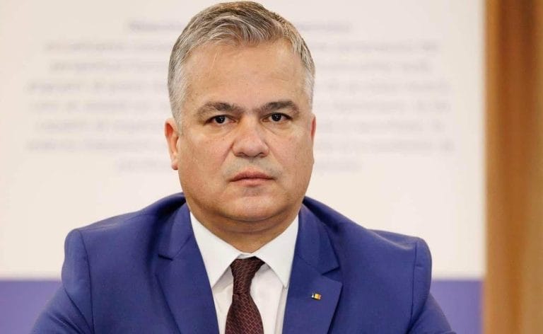 Ultimatumul lui Bolojan: Anunțul lui Adrian Veștea și planul PNL