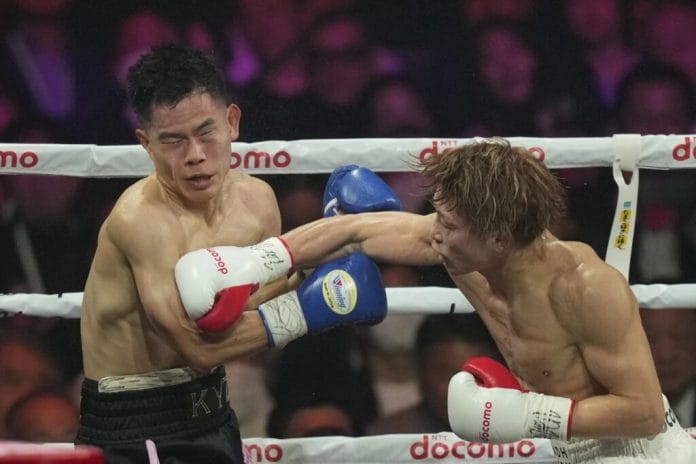 Box-japonezi-1024x683-1