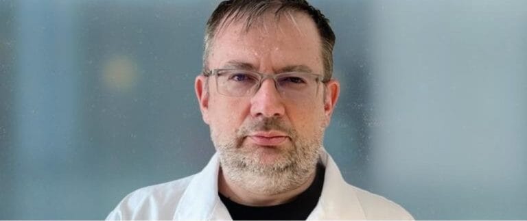 INTERVIU │ Dr. Alexandru Scafa Udriște despre cazul Christian Eriksen și decesele cardiovasculare (AUDIO)