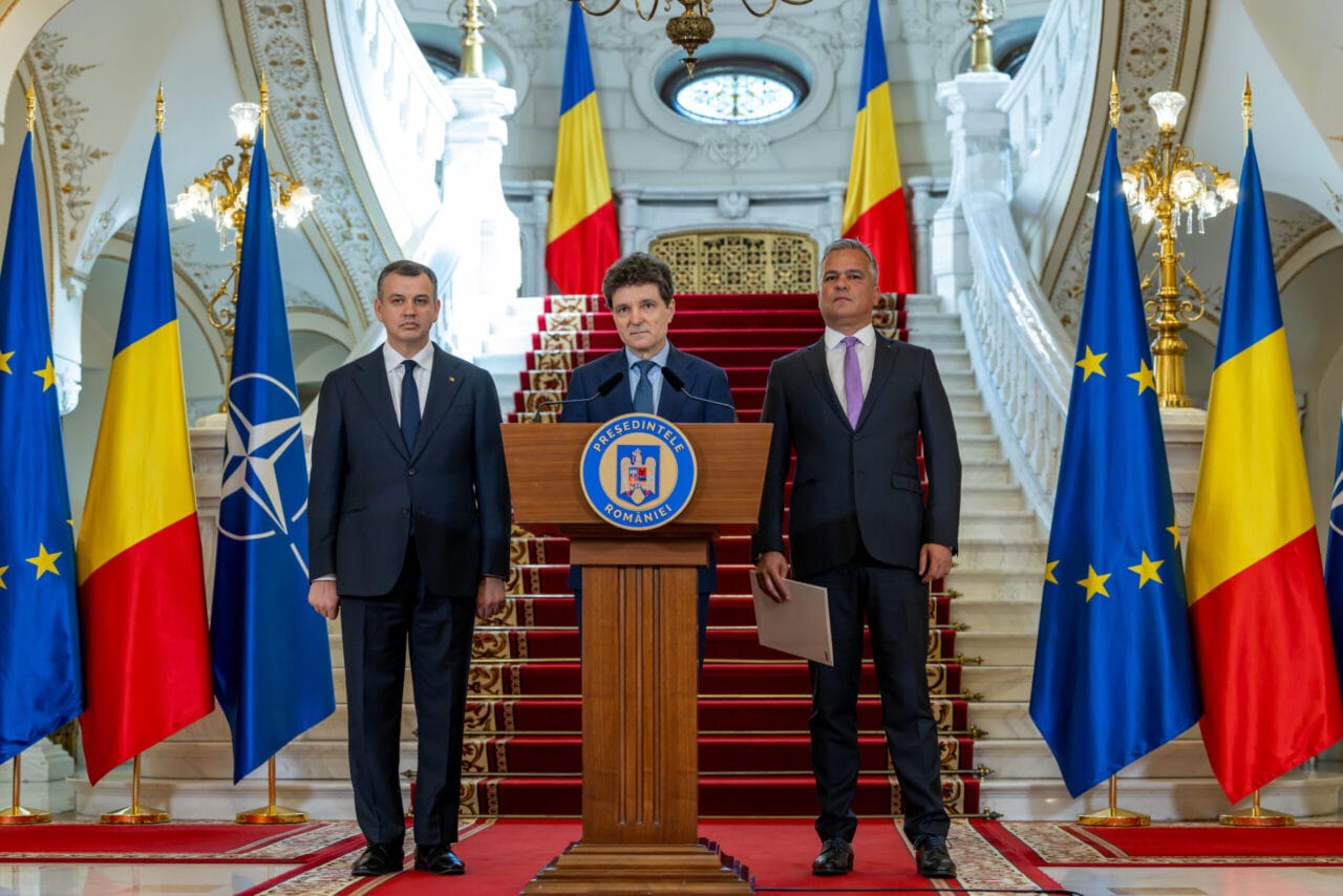 Adrian Veștea