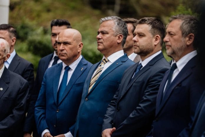 Adrian Veștea