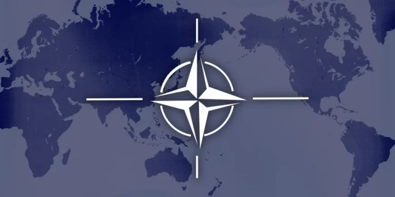 Avertisment sumbru de la Londra. Rusia ar putea ataca NATO până în 2030