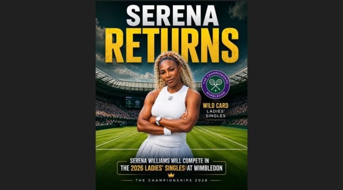 Serena-Williams-Wimbledon-2026-1024x566-1