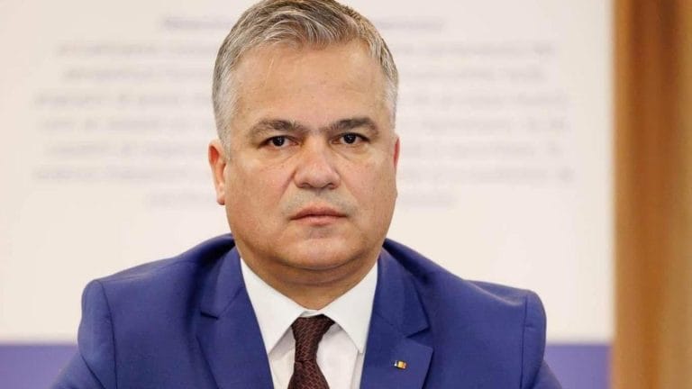 Veștea, după discuția cu Nicușor Dan: Nu am rezerve să negociez
