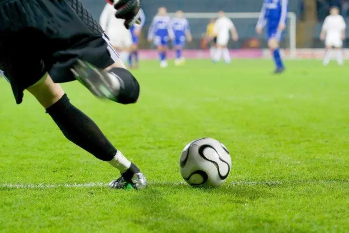 fotbal-1024x683-1