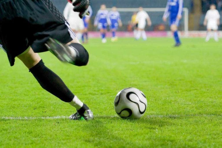 Cupa Mondială 2026:  Australia a învins Turcia
