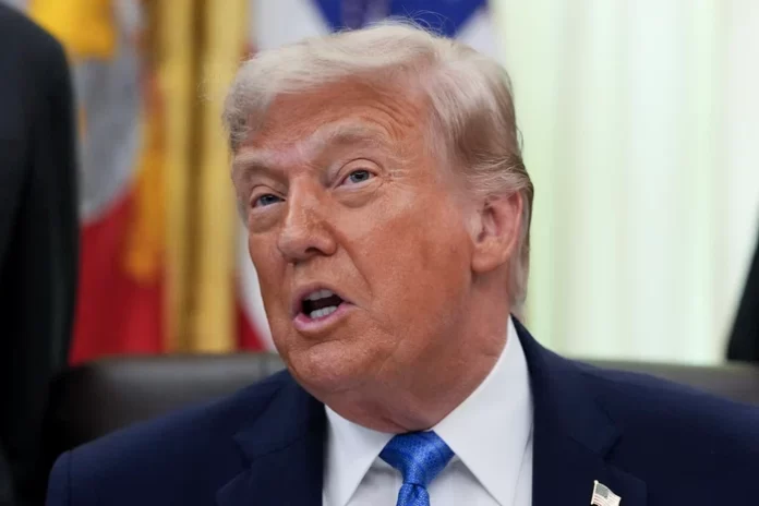 index-4 Trump