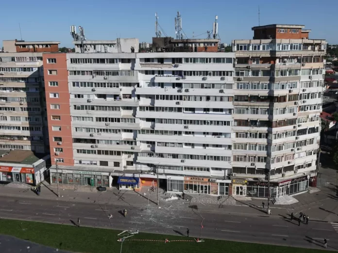 ONU