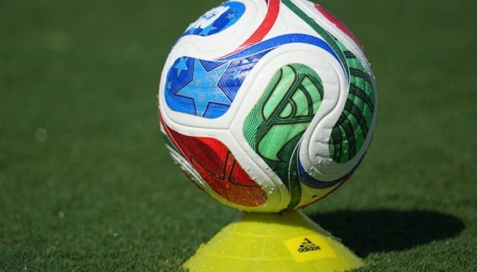 1781684820-minge-cupa-mondiala-2026-ap