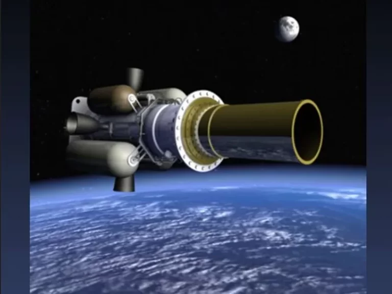 Oreșnik. Rusia amenința că racheta sa ajunge în România în 5,5 minute