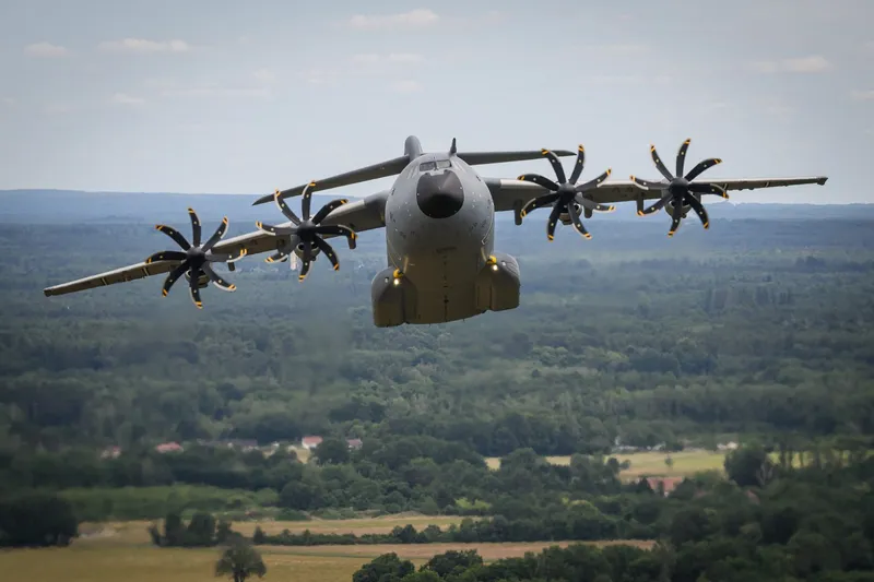 NATO
