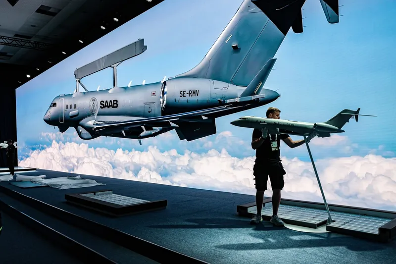 NATO