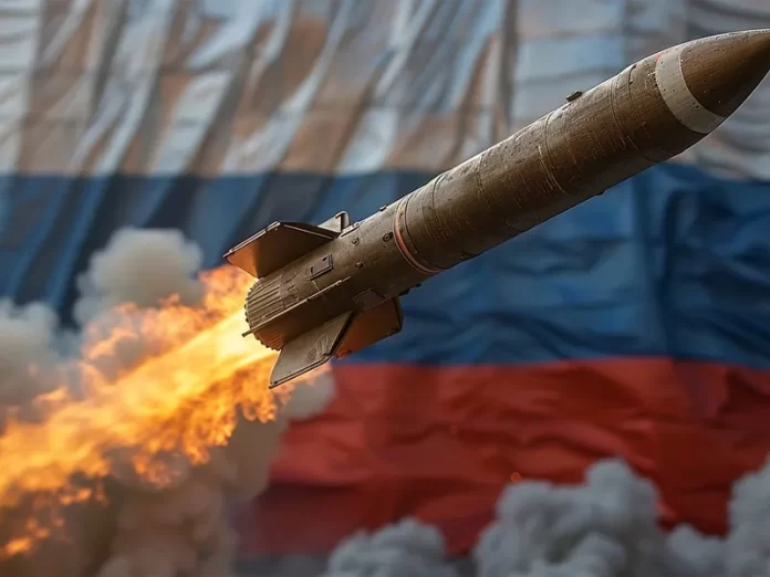 5-16 Poloniei