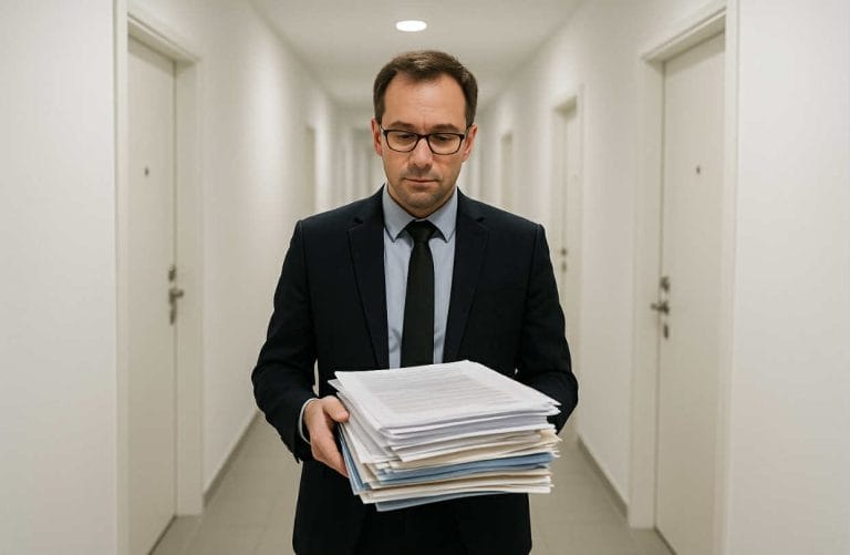 Ce poate și ce nu poate decide administratorul de bloc. Limitele funcției și drepturile proprietarilor