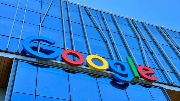 Trump amenință Uniunea Europeană după amenda uriașă primită de Google: „Va plăti un preț foarte mare”
