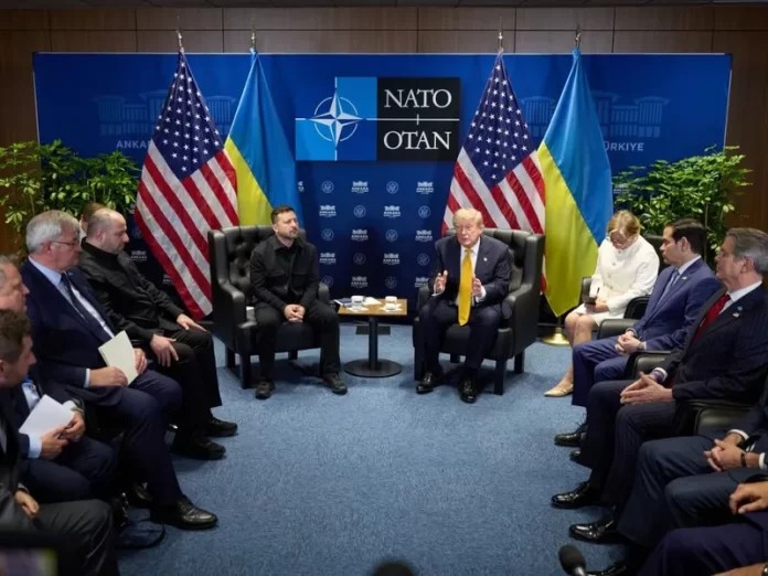 NATO