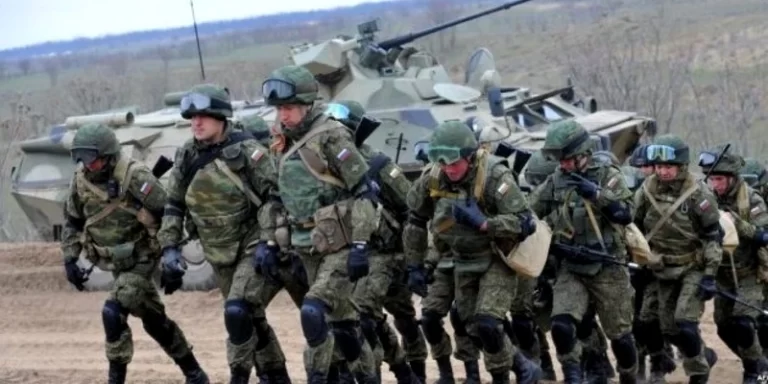 Ucraina