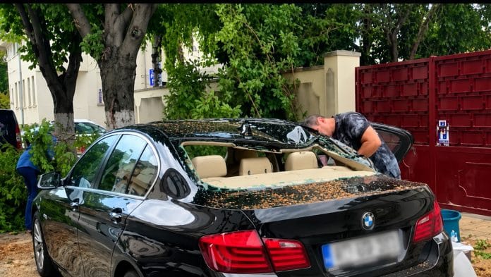 despăgubiri