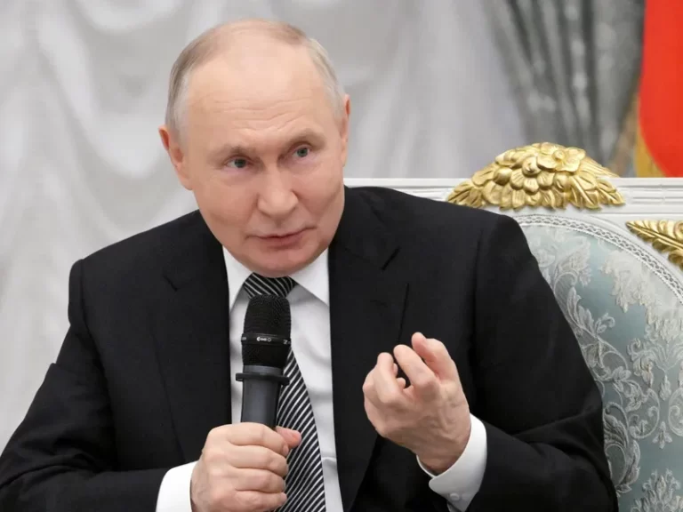 Rusia anunță portul Odesa drept ținta sa numărul 1. Acuzații