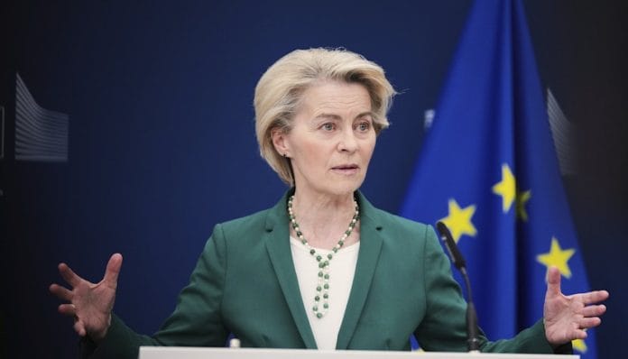Avertismentul-Ursulei-von-der-Leyen